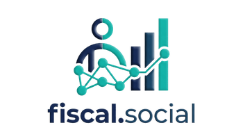 fiscal.social